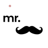 Mr. Play Casino