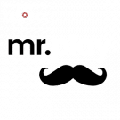 Mr. Play Casino