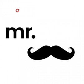 Mr. Play Casino