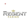 Regent Casino