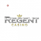 Regent Casino