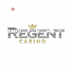 Regent Casino