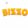 Bizzo Casino