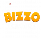 Bizzo Casino