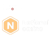 National Casino Review