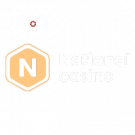 National Casino Review