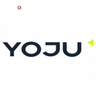 Yoju Casino