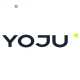 Yoju Casino