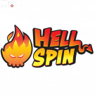 Hell Spin Casino