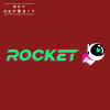 Casino Rocket