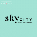 Sky City Casino