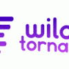 Wild Tornado Casino