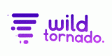 Wild Tornado Casino