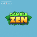 Gamblezen Casino