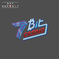 7bit Casino