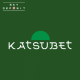 Katsubet Casino