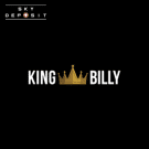 King Billy Casino